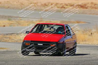 media/Feb-22-2025-Team Topak Racing (Sat) [[cb57a51a40]]/86 Party Brigade/Turns 13 and 14/
